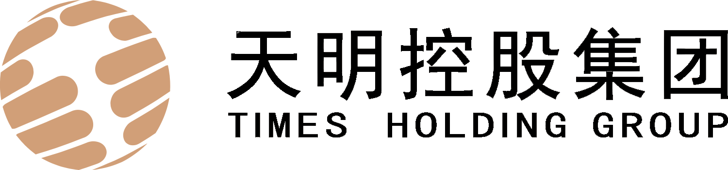 天明控股集团