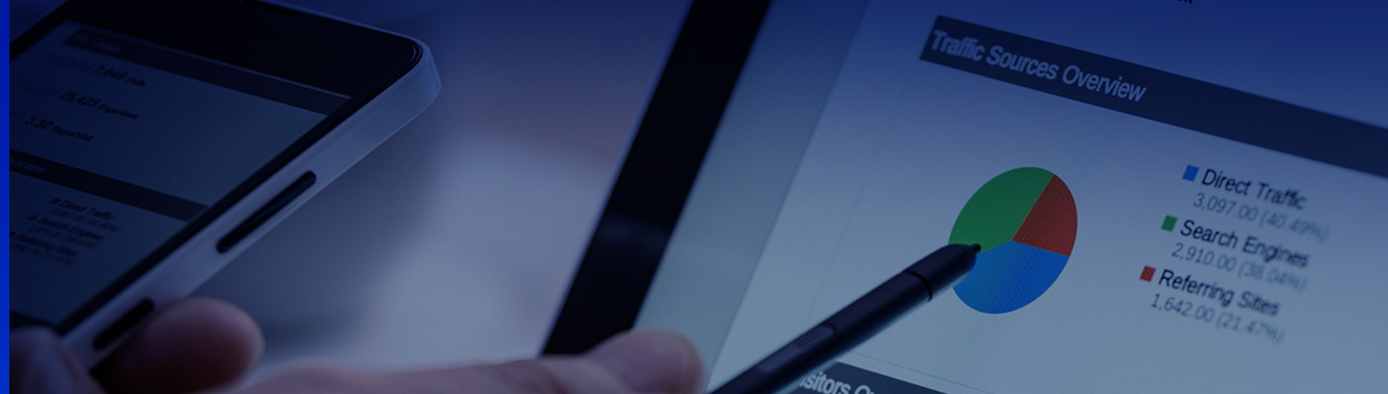 2026年2月｜以梦为马，不负韶华！