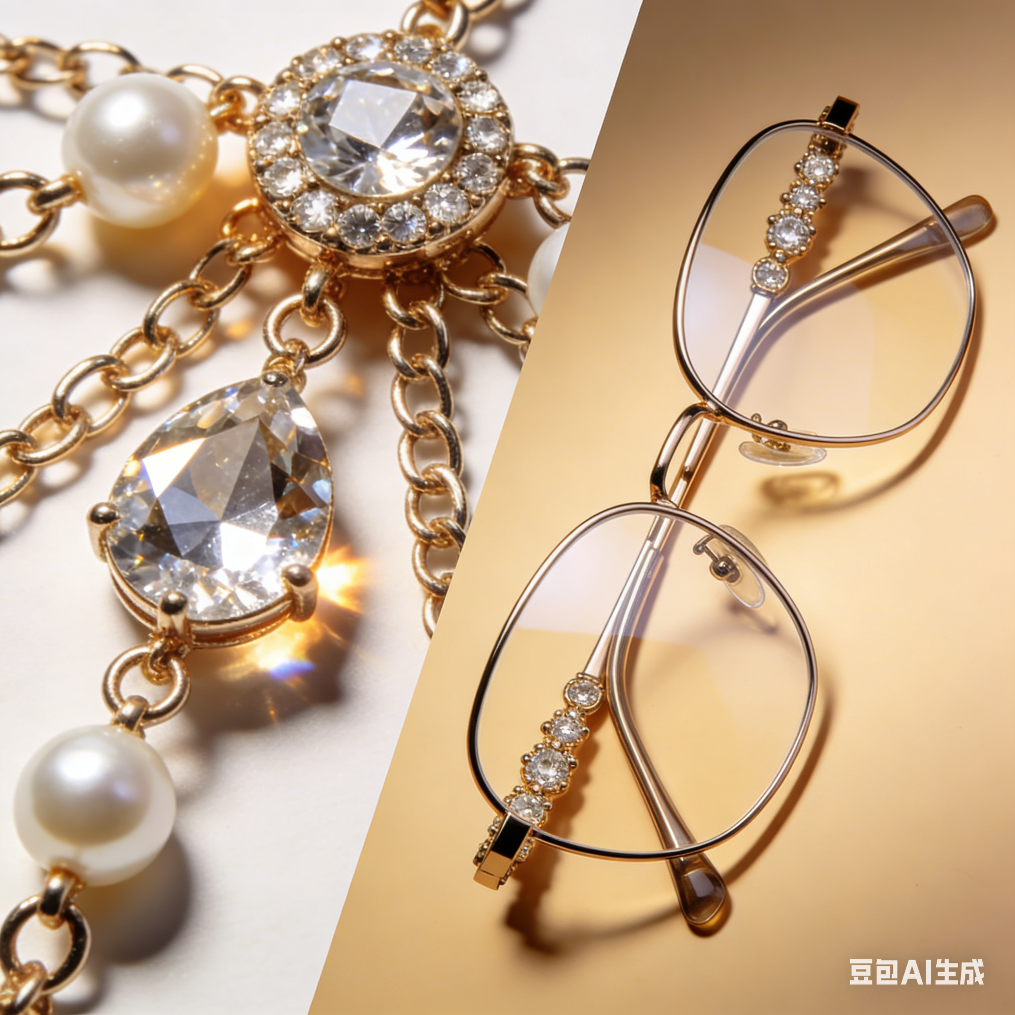 天明控股集团恭祝大家马年大吉！